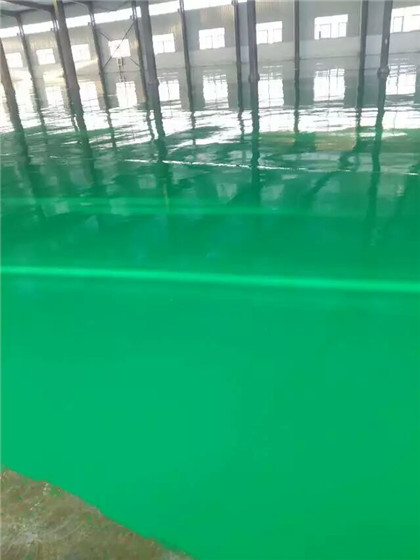龙泉驿，我直接给你一份室外地坪漆翻新维修