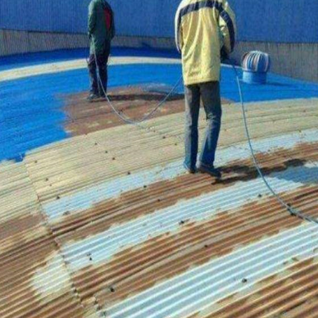 龙泉驿地面翻新与地坪漆施工流程